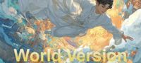 World Version Updates