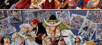 Wrath of the Forgotten Lineage