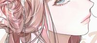 yandere villainess is obsessed with me
